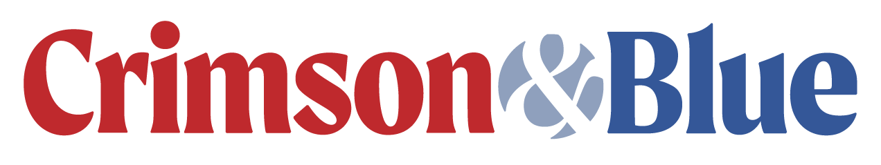 Crimson & Blue – KU Alumni