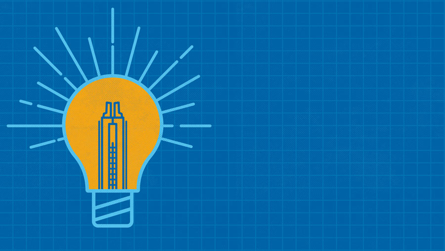 KU’s entrepreneurship ecosystem fuels what’s next