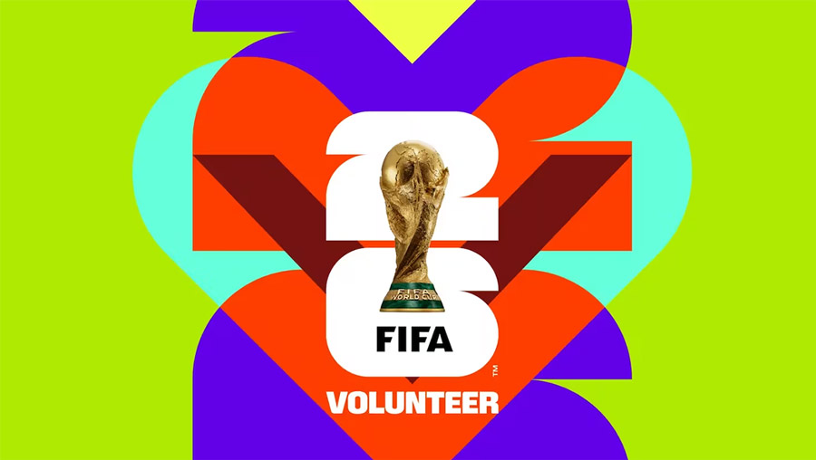 KU alumnus helps Kansas City welcome international visitors for FIFA World Cup