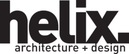 Helix_Logo_AD-251x106