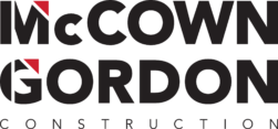 McCownGordon-logo_stacked-251x117