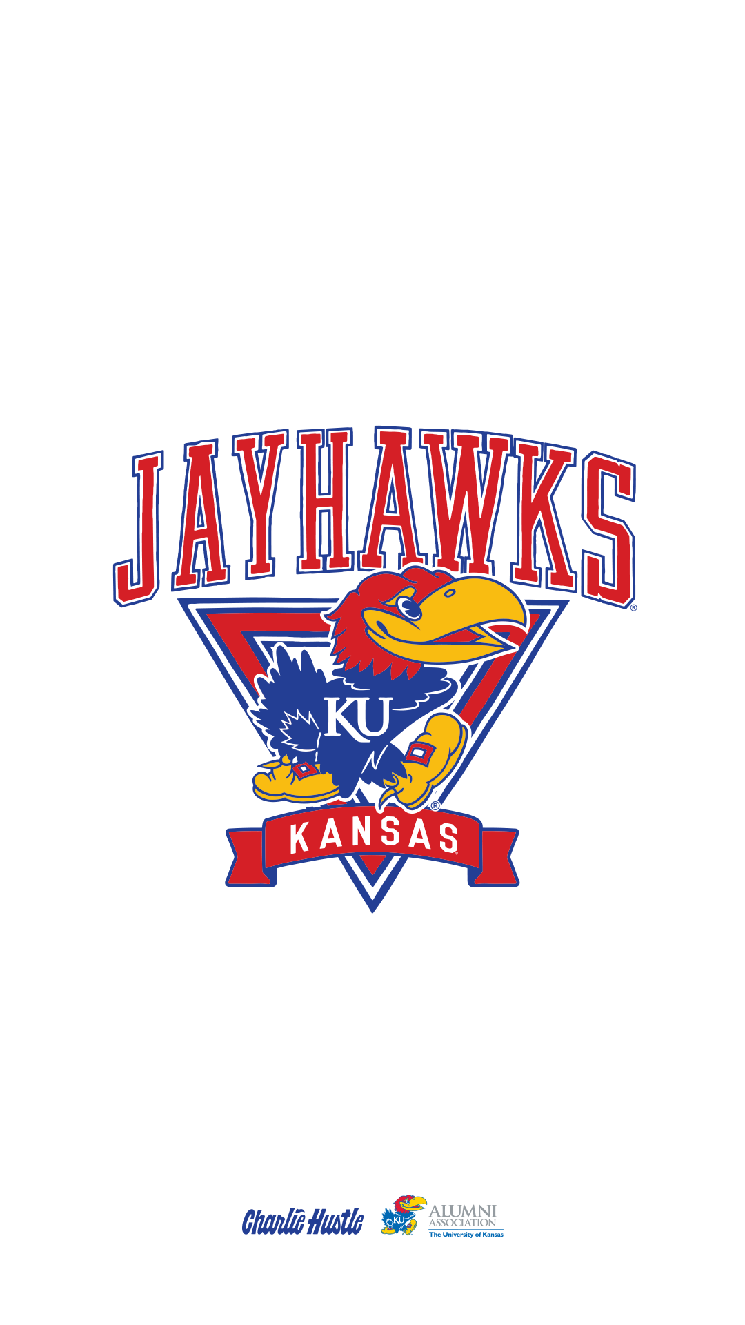 KU basketball drops 3 places in AP poll Kansas Jayhawks HD wallpaper   Pxfuel