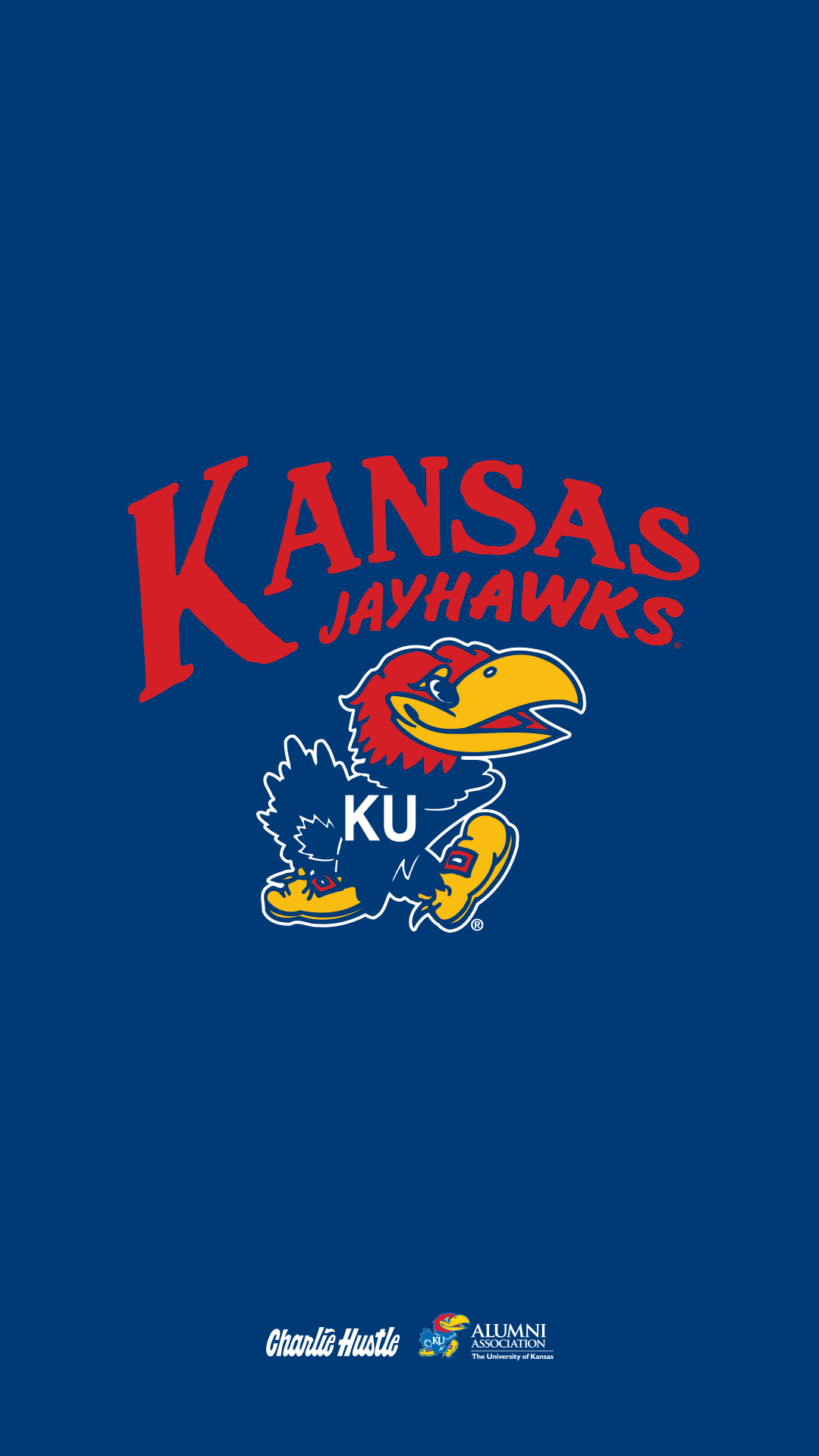 Kansas Jayhawks Basketball Wallpaper 67 images