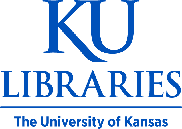 KU Libraries