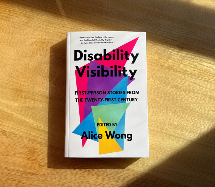 img_commonbook_DisabilityVisibility_featured