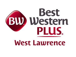 Best Western Plus West Lawrence