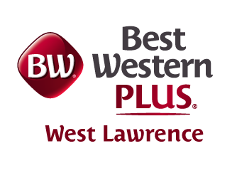 Best Western Plus West Lawrence