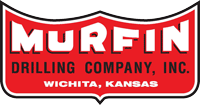 Murfin Drilling Company