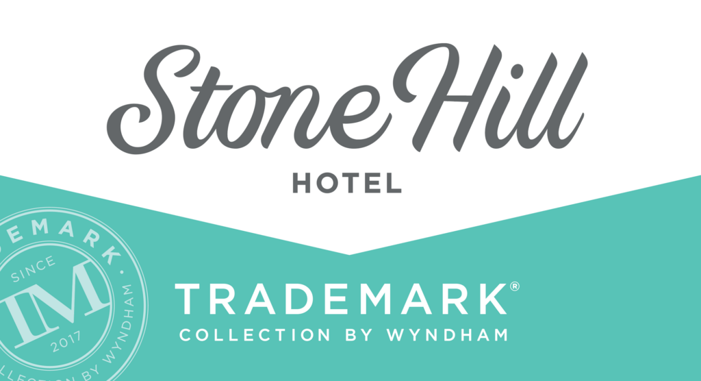 Stone Hill hotel