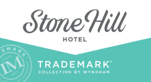 Stone Hill hotel