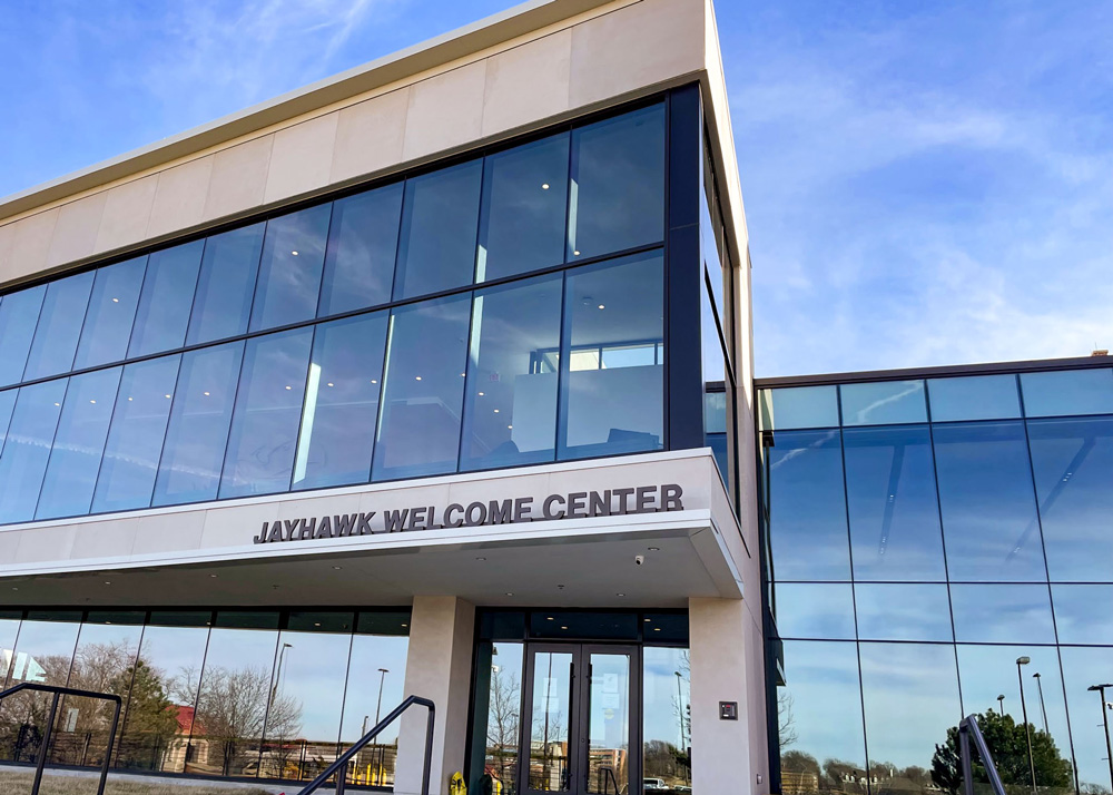 img_jwc_jayhawk-welcome-center_exterior_jpg