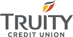 Truity Credit Union