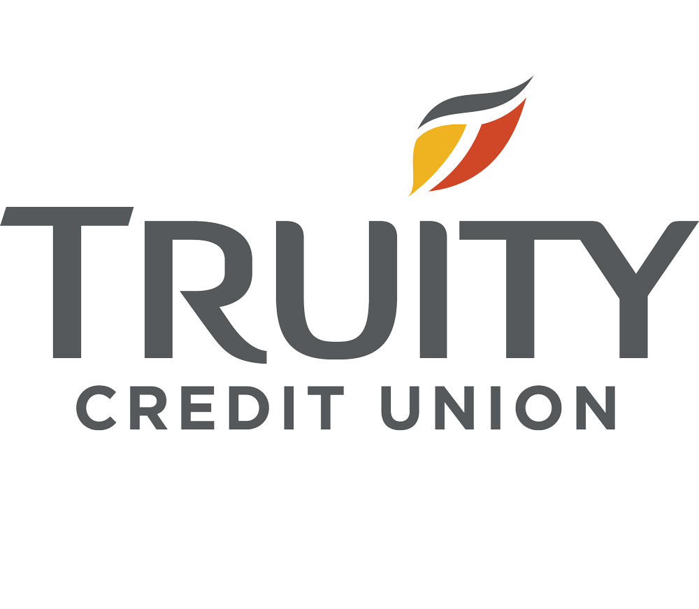 KU Alumni Association and Truity Credit Union announce new partnership