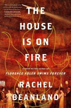 img_jbc_book_house_on_fire_fall23-qefyt6qddw0qp544u5qswxficgdrrt9a4kdv5rh54c