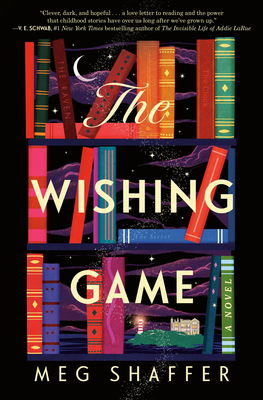 img_jbc_book_spring2024_The_Wishing_Game