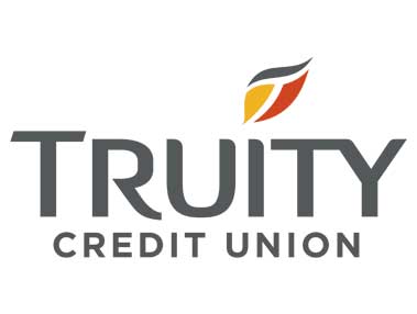 Truity Credit Union