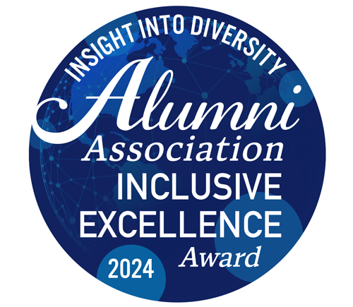 2024-Insight-Into-Diversity_award_featured