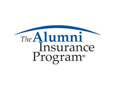Partner_Sponosor_logos_Alumni_Insurance_Program