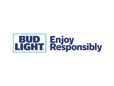 Partner_Sponosor_logos_Bud_Light