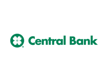Partner_Sponosor_logos_Central_Bank