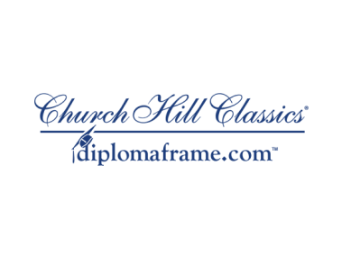 Partner_Sponosor_logos_Churc_Hill_Classics