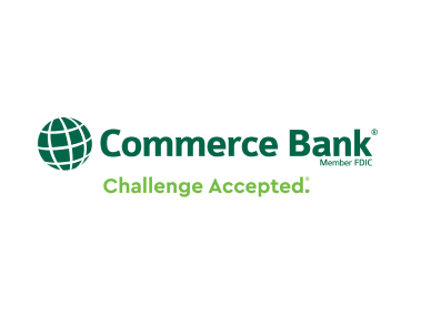 Partner_Sponosor_logos_Commerce_Bank