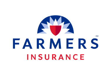 Partner_Sponosor_logos_Farmers_Insurance