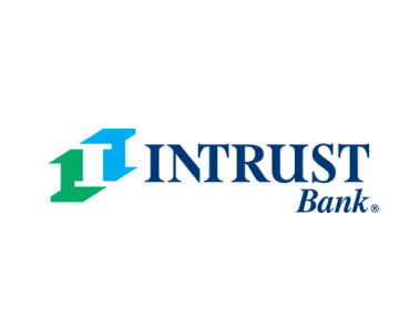 Partner_Sponosor_logos_Intrust_Bank