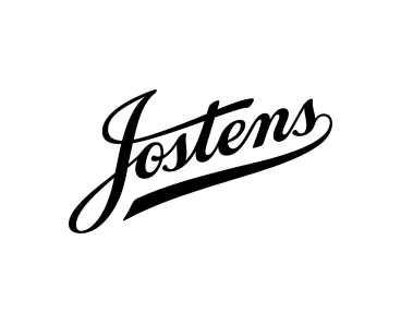 Partner_Sponosor_logos_Jostens