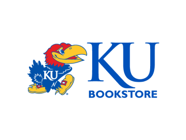 Partner_Sponosor_logos_KU_Bookstore