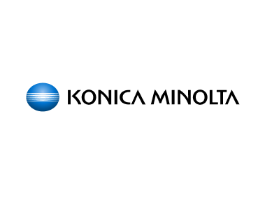 Partner_Sponosor_logos_Konica_Minolta