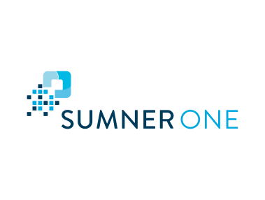 Partner_Sponosor_logos_Sumner_One