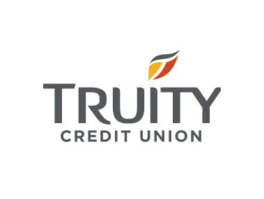 Truity_Partner Logo3