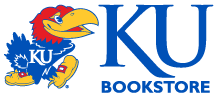 KU Bookstore