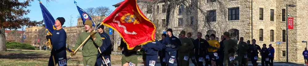 VAN_VetsDay5k_header