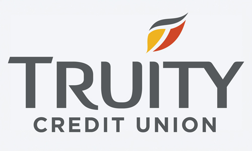 Truity Credit Union