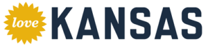 Love Kansas