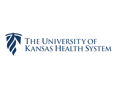 Partner_Sponsor_logos_UniversityKansas_HealthSystems