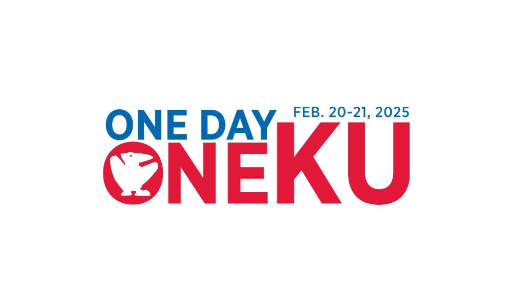 onedayoneku_logo_2025_large