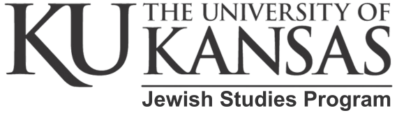 KU Jewish Studies Program