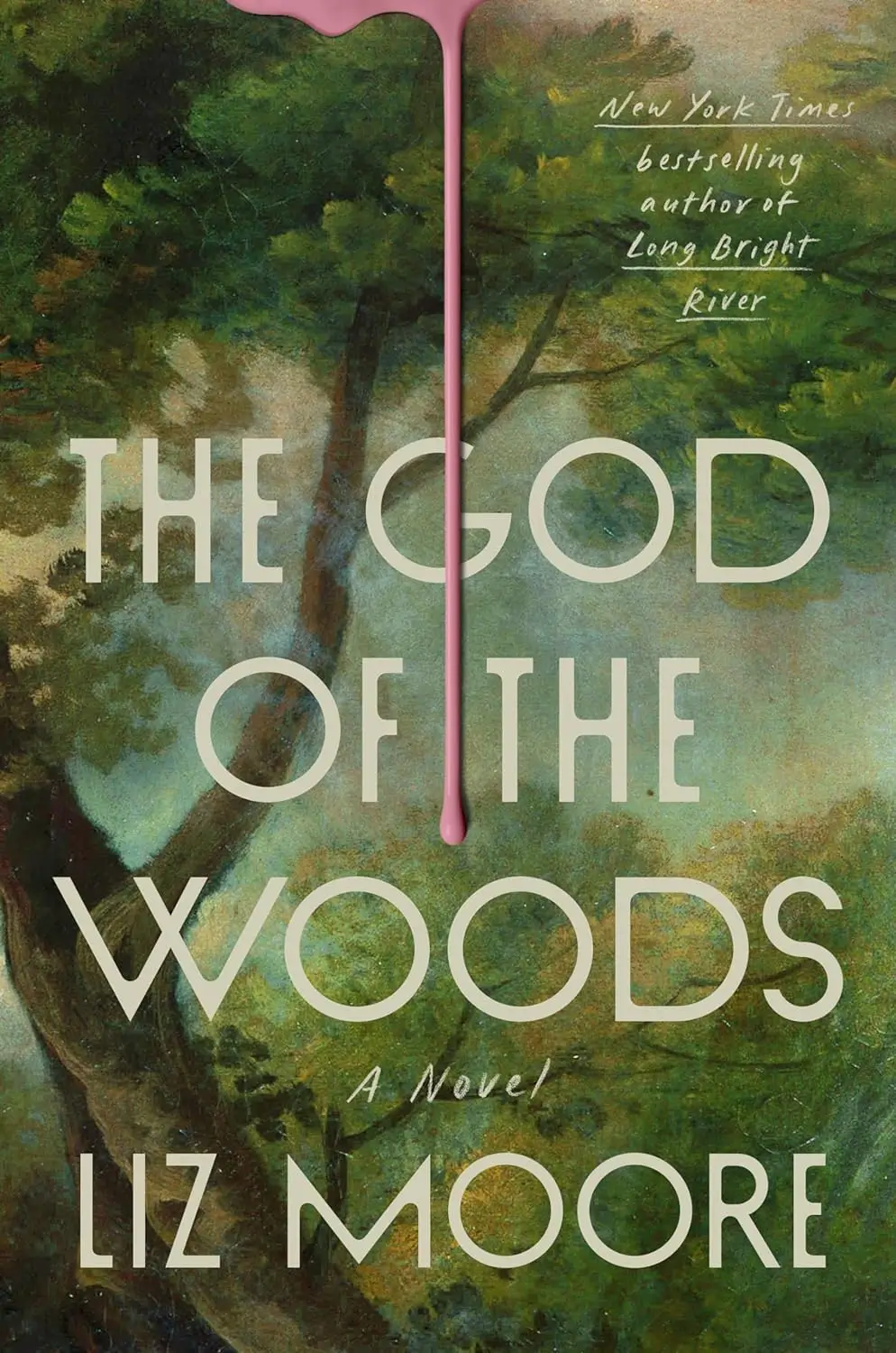 jbc_book_spring2025_godofthewoods