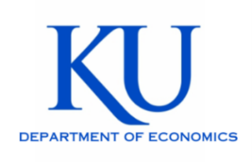 KU Department Economics