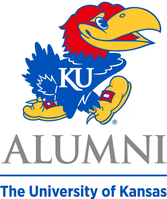 KU Alumni