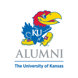 KU Alumni