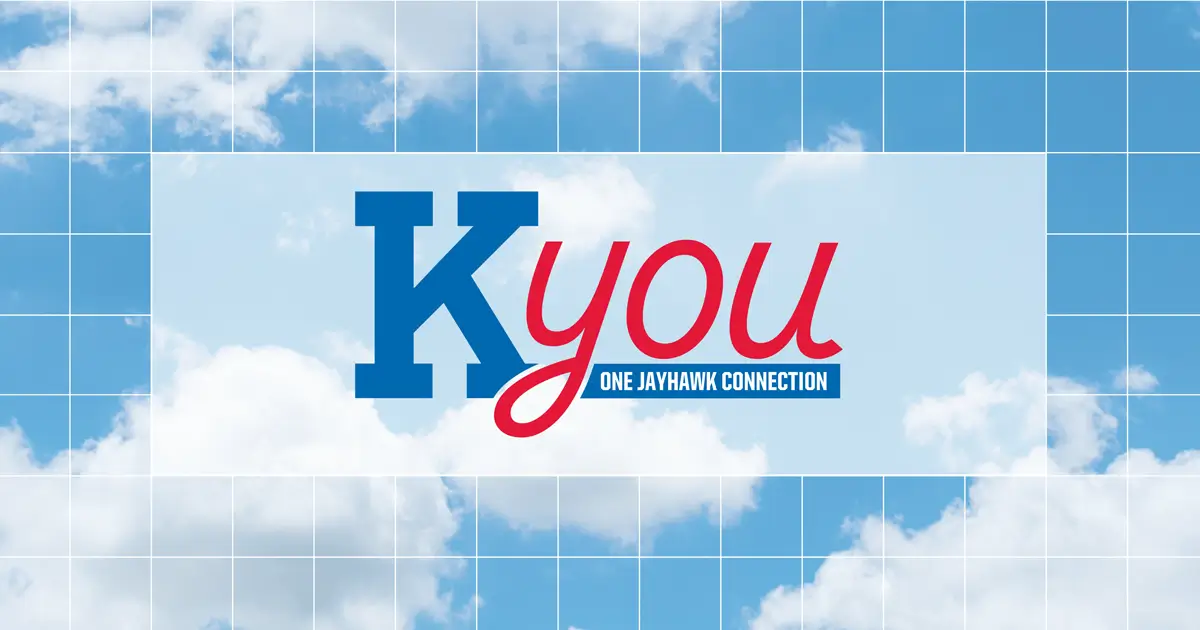 Kyou Networking Week