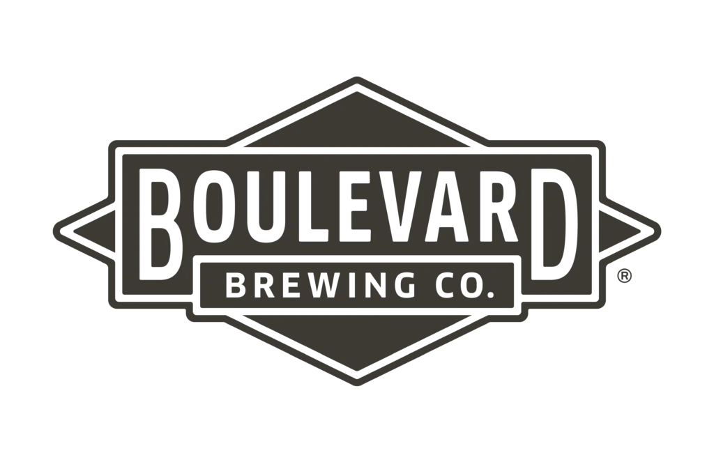 Boulevard Brewing Co.