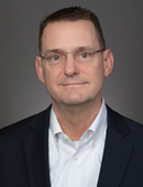 Fred Neis