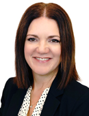 Sarah Drees Liebl