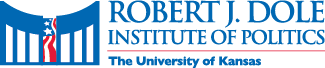 Robert J. Dole Institute of Politics