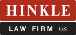 Hinkle Law Firm
